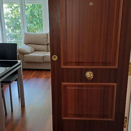 Lyrioshomes Apartamento Filpo Rojas , Sevilla Zewnętrze zdjęcie