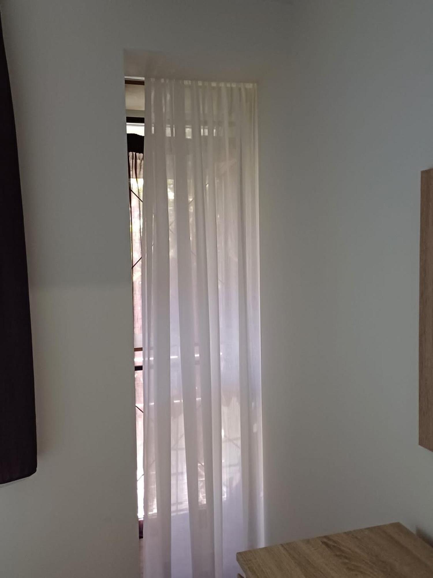 Lyrioshomes Apartamento Filpo Rojas , Sevilla Zewnętrze zdjęcie