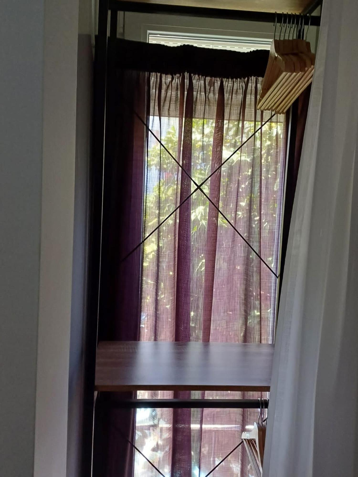 Lyrioshomes Apartamento Filpo Rojas , Sevilla Zewnętrze zdjęcie