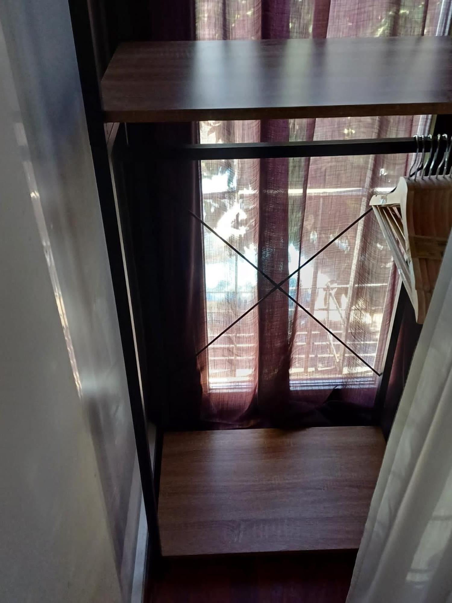 Lyrioshomes Apartamento Filpo Rojas , Sevilla Zewnętrze zdjęcie