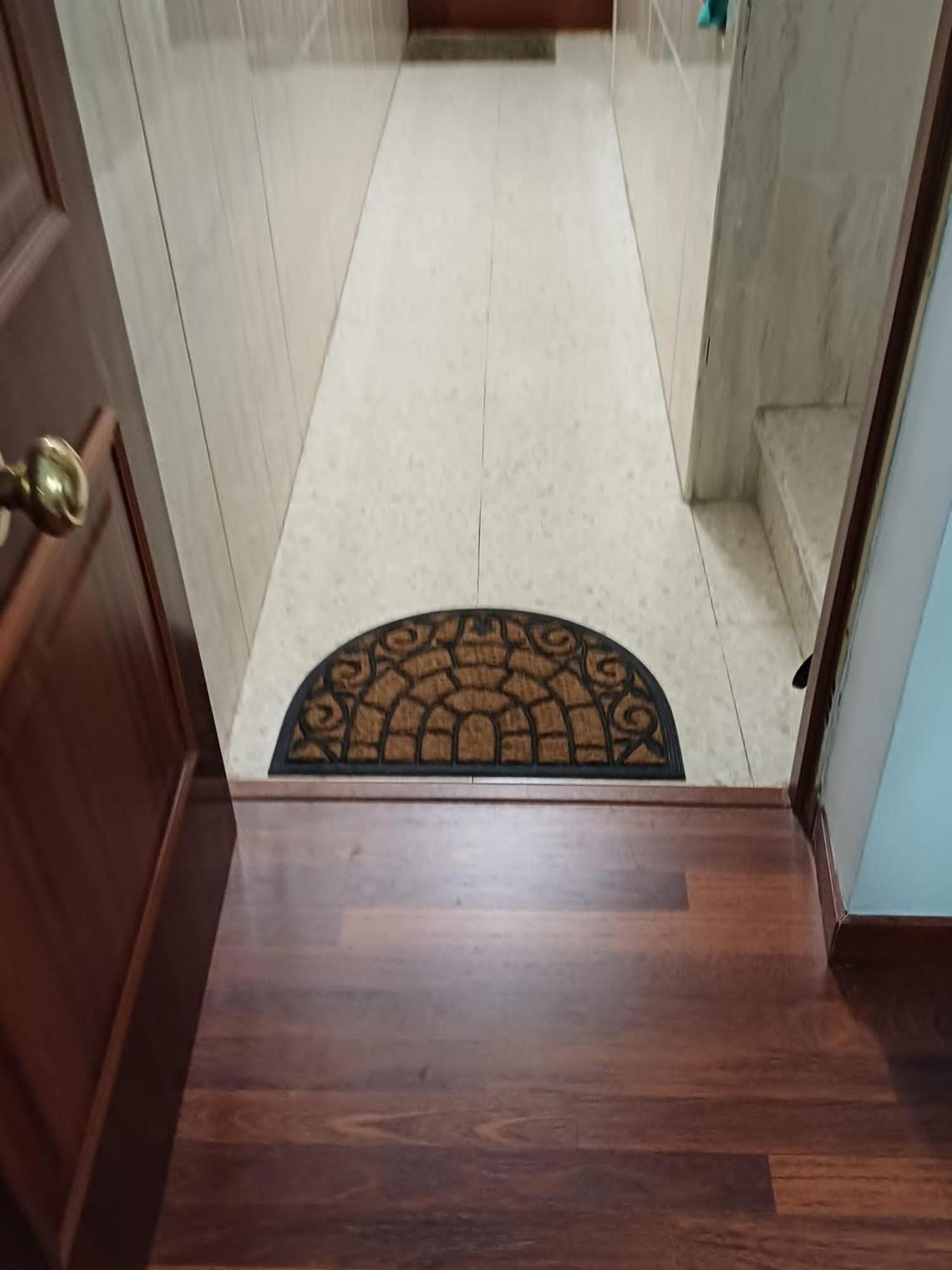 Lyrioshomes Apartamento Filpo Rojas , Sevilla Zewnętrze zdjęcie